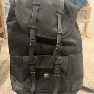 Book bag